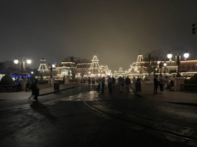 IMG_7524.JPG