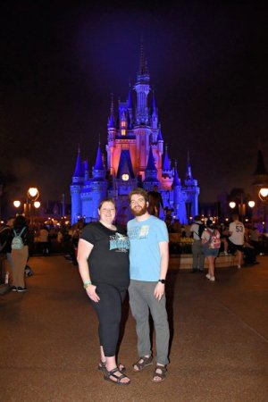 small 2024-01-16 - Magic Kingdom Park - Cinderella castle_37.jpg