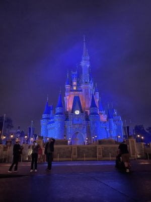 IMG_7527.JPG
