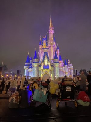 IMG_7529.JPG