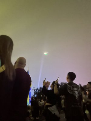 IMG_7541.JPG