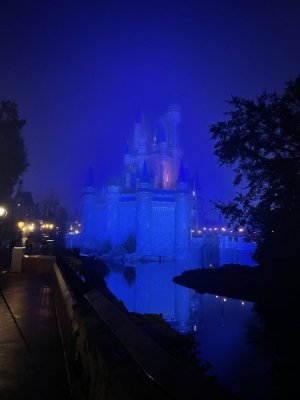 IMG_7550.JPG