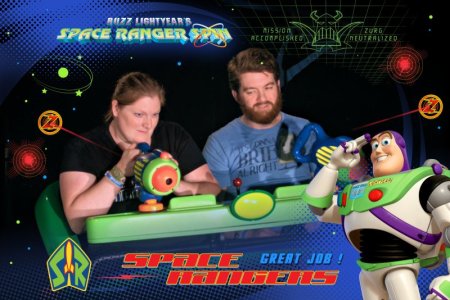 2024-01-16 - Magic Kingdom Park - Buzz lightyears space ranger spin.jpeg