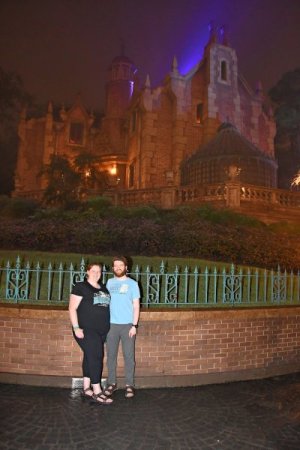 small 2024-01-16 - Magic Kingdom Park - Haunted mansion_5.jpg