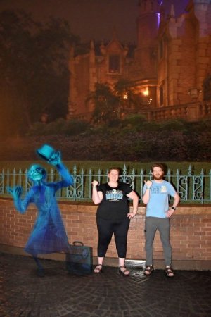 small 2024-01-16 - Magic Kingdom Park - Haunted mansion.jpg