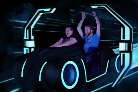 2024-01-16 - Magic Kingdom Park - Tron lightcycle  run_2.jpeg
