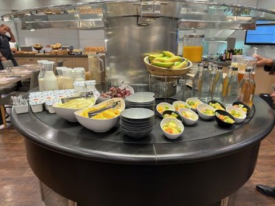 IMG_0854.jpeg