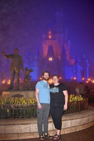 small 2024-01-16 - Magic Kingdom Park - Cinderella castle_2.jpg