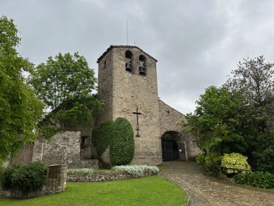 IMG_0656.jpeg