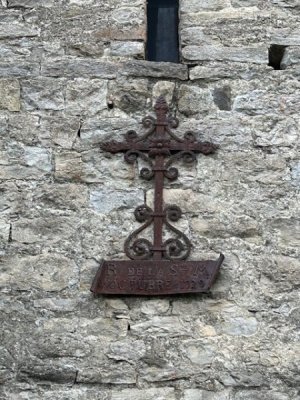 IMG_0657.jpeg