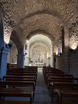 IMG_0659.jpeg