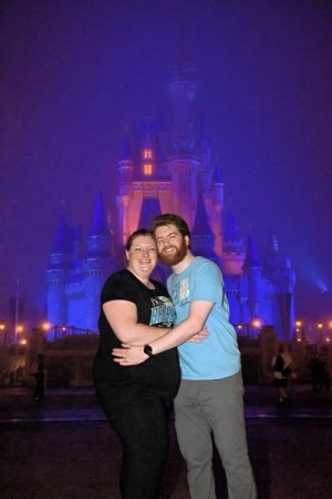 small 2024-01-16 - Magic Kingdom Park - The plaza restaurant_16.jpg