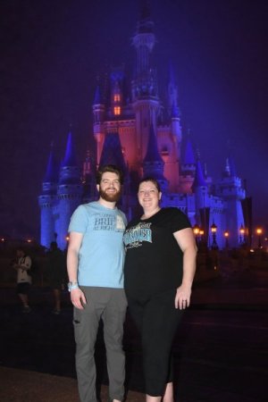 small 2024-01-16 - Magic Kingdom Park - Cinderella castle_16.jpg