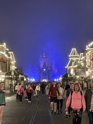 IMG_7581.JPG