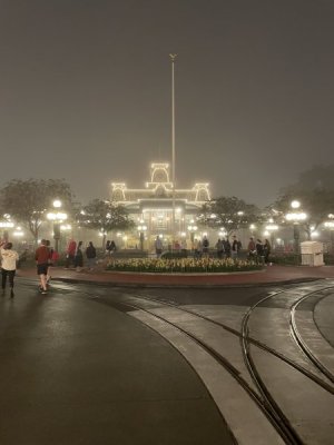 IMG_7582.JPG