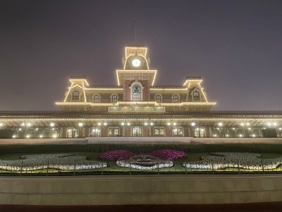 IMG_7607.JPG