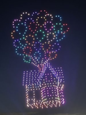 IMG_3921.jpeg