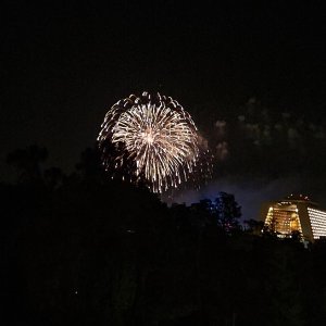 20240528_213621.jpg
