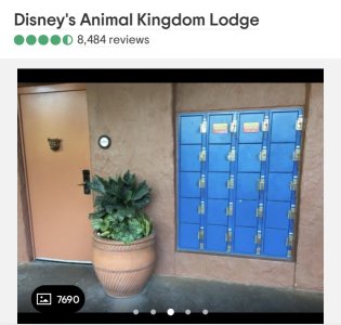 IMG_9476.jpeg