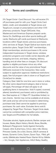 Screenshot_20240602_104043_Target.jpg