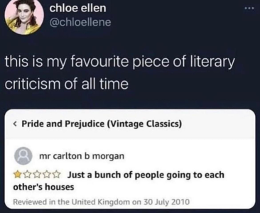1717340006430.png
