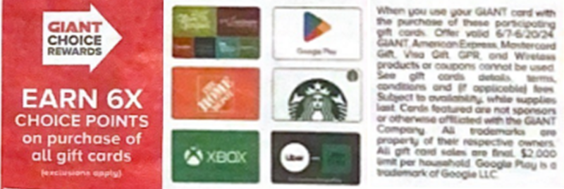 1717340462240.png