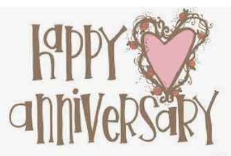 Anniversary 2.png