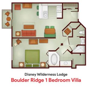 disney-wilderness-lodge-boulder-ridge-1-bedroom-villa-floorplan.jpg