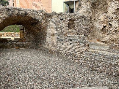 IMG_0805.jpeg