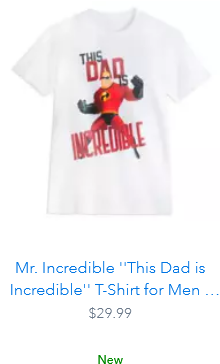1717409349766.png
