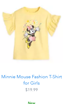 1717409859852.png