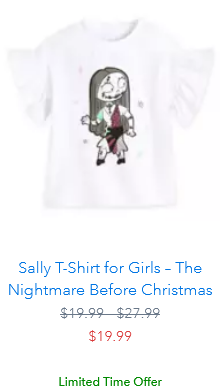 1717409961852.png
