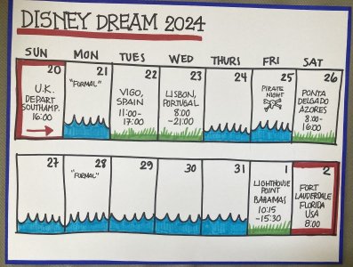 Dream Calendar.jpg
