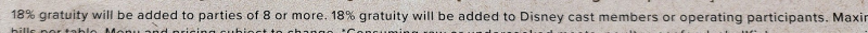 1717427925681.png