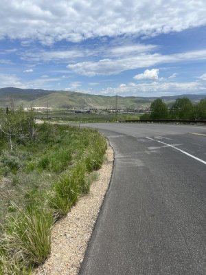 IMG_6165.jpeg
