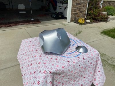 thumbnail_IMG_7509.jpg