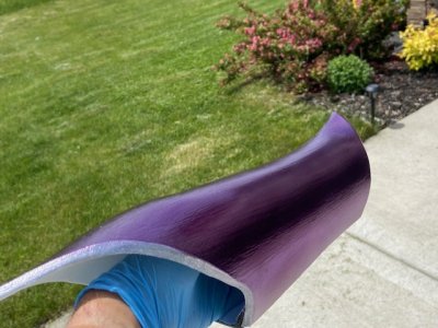 thumbnail_IMG_7507.jpg