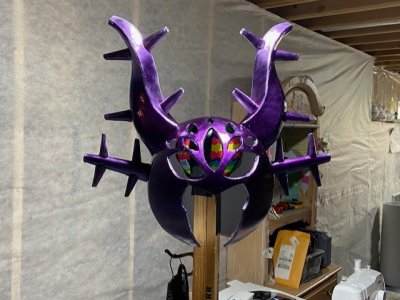 thumbnail_IMG_7518.jpg