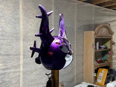 thumbnail_IMG_7517.jpg