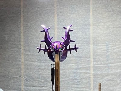 thumbnail_IMG_7516.jpg