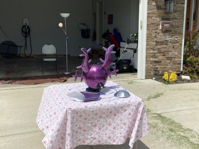 thumbnail_IMG_7505.jpg