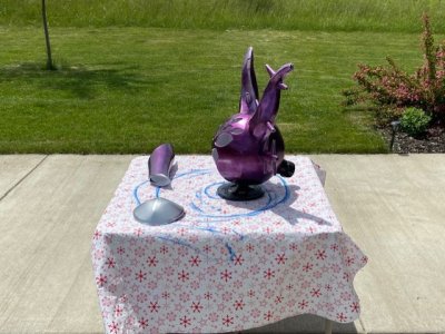 thumbnail_IMG_7504.jpg