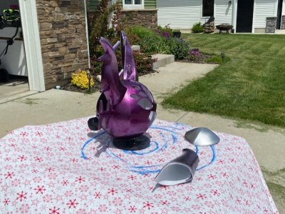 thumbnail_IMG_7503.jpg