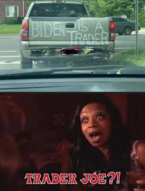 1717445612913.png