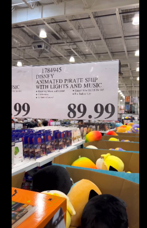 1717446037154.png