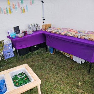IMG_20240601_111758_014.jpg