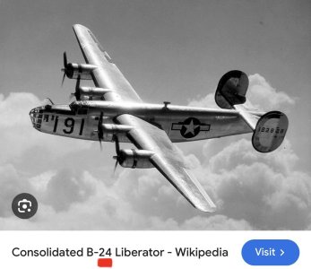 F8A0F1E3-8B5C-493A-9CD6-0A7F5CDA0B39.jpeg