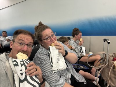 IMG_5945.jpeg