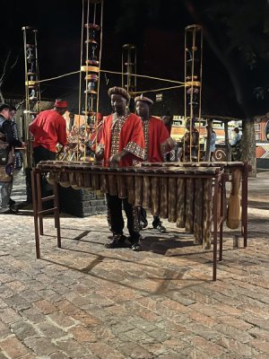 IMG_1436.jpeg