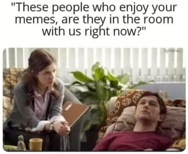 1717512607894.png